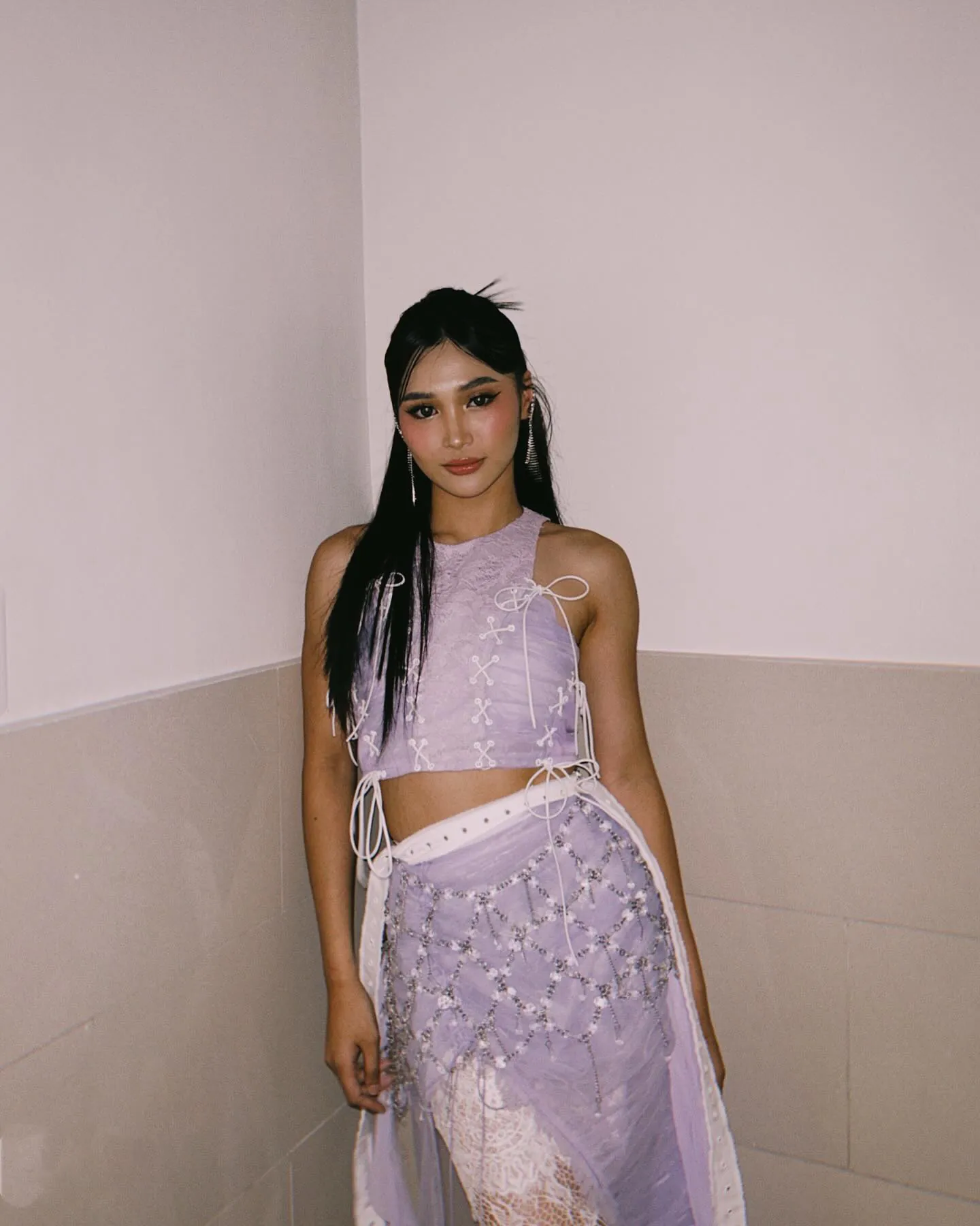 Jhoanna Robles (Bini Jhoanna) - jhoanna-robles-bini-jhoanna-hot-8.webp